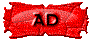 014b200u.gif