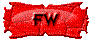 014n200u.gif