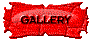 014o200u.gif