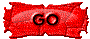 014p200u.gif
