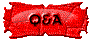 014x200u.gif