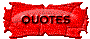 014y200u.gif
