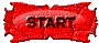 0153200u.gif