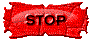 0154200u.gif