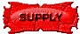 0155200u.gif