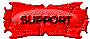 0156200u.gif