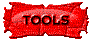 0157200u.gif