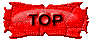 0158200u.gif