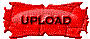 0159200u.gif