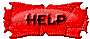 015a200u.gif