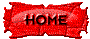 015b200u.gif
