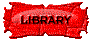 015g200u.gif