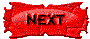 015n200u.gif