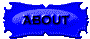 014a200f.gif