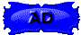 014b200f.gif