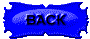 014e200f.gif