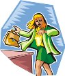 000803_1080_4444_vuvv.wmf