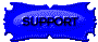 0156200f.gif