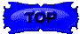 0158200f.gif