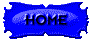 015b200f.gif