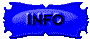 015d200f.gif