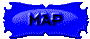 015i200f.gif