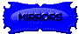 015k200f.gif