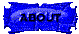 014a200v.gif