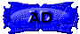 014b200v.gif