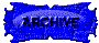 014d200v.gif