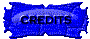 014h200v.gif