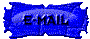 014i200v.gif