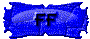 014j200v.gif