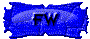014n200v.gif