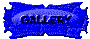 014o200v.gif