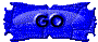014p200v.gif