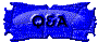 014x200v.gif