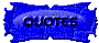 014y200v.gif
