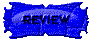 0150200v.gif