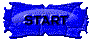 0153200v.gif
