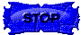 0154200v.gif
