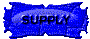 0155200v.gif