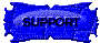 0156200v.gif