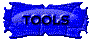 0157200v.gif