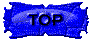 0158200v.gif