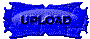 0159200v.gif