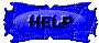 015a200v.gif