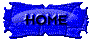 015b200v.gif