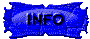 015d200v.gif