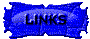 015h200v.gif